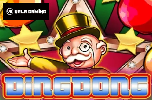 Ding Dong